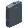 Siemens 6ES7134-6GD01-0BA1 analoginis modulis
