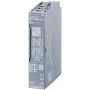 Siemens 6ES7134-6JD00-0CA1 analoginis modulis