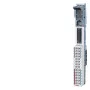 Siemens 6ES7193-6BP40-0DA1 elektriniai gnybtai