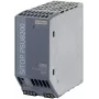 Siemens 6EP3334-8SB00-0AY0 maitinimo adapteris/inverteris, vidaus, įvairiaspalvis