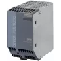 Siemens 6EP3446-8SB00-0AY0 maitinimo adapteris/inverteris vidaus naudojimui, įvairiaspalvis