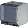 Siemens 6EP3437-8SB00-0AY0 maitinimo adapteris/inverteris, vidaus, įvairiaspalvis