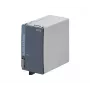 UPS baterija Siemens 6EP4133-0GA00-0AY0 24V 3,2Ah Pilka