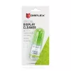 Valymo purškalas Displex Special Display Cleaner