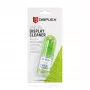 Valymo purškalas Displex Special Display Cleaner