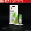 Valymo purškalas Displex Special Display Cleaner