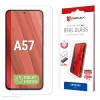Displex apsauginis stiklas (10H) Samsung A57, atsparus įbrėžimams