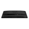 AOC E4 X24E4U monitorius 61 cm (24 col.) 1920 x 1200 pikselių Full HD LED juodas