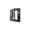 AOC VESA-E3 laikiklis mini kompiuteriui montuoti prie monitoriaus