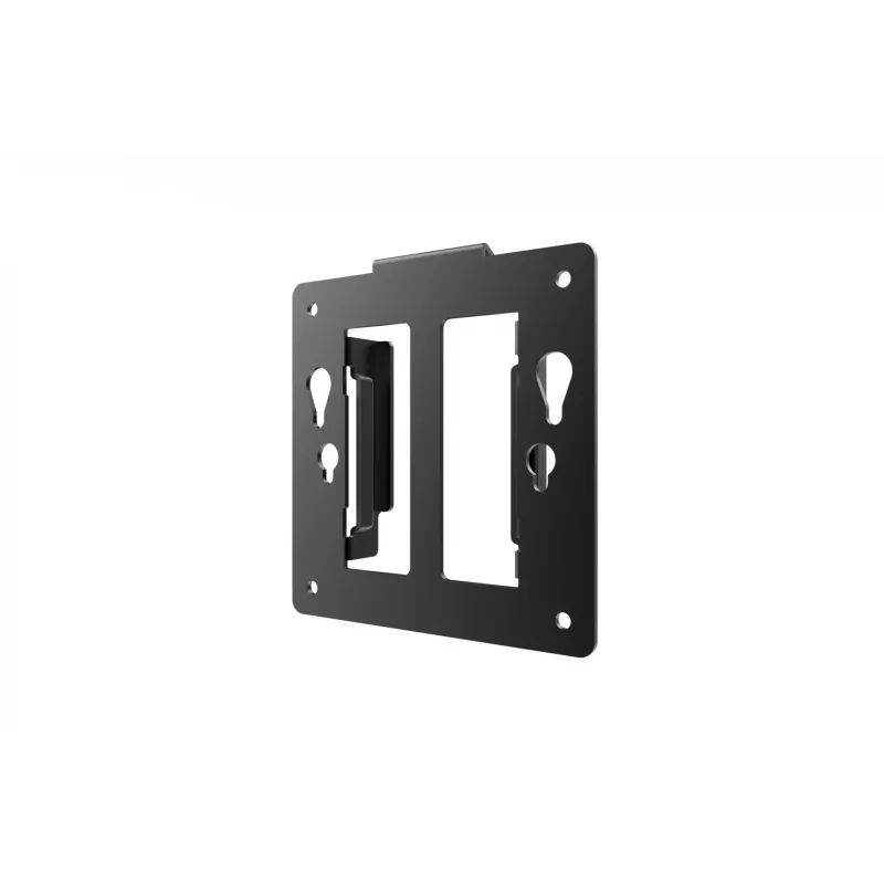 AOC VESA-E3 laikiklis mini kompiuteriui montuoti prie monitoriaus