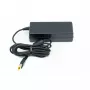 TERRA 1480011 maitinimo adapteris / keitiklis vidaus patalpoms 65 W juodas