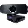 TERRA JP-WTFF-1080 internetinė kamera 2 MP 1920 x 1080 pikselių USB juoda