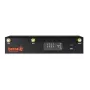 TERRA 6466378 aparatinė ugniasienė stalinis 2.83 Gbit/s