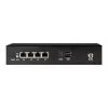 TERRA 6466378 aparatinė ugniasienė stalinis 2.83 Gbit/s