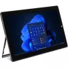 TERRA PAD 1220142 planšetinis kompiuteris Intel® Core™ i5 512 GB 31,2 cm (12,3 colio) 8 GB Wi-Fi 5 (802.11ac) Windows 11 Pro Juoda