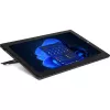 TERRA PAD 1220142 planšetinis kompiuteris Intel® Core™ i5 512 GB 31,2 cm (12,3 colio) 8 GB Wi-Fi 5 (802.11ac) Windows 11 Pro Juoda