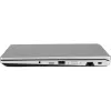 Nešiojamas kompiuteris TERRA MOBILE US1220800 Intel Core i7-1355U 15.6 colių Full HD 16 GB DDR5 512 GB SSD Wi-Fi 6 Windows 11 Pro sidabrinis