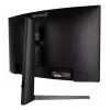 Monitorius TERRA 3285W 80 cm (31,5 colio) 2560 x 1440 pikselių Wide Quad HD LCD juodas