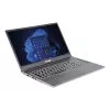 Nešiojamas kompiuteris TERRA 1517R Intel® Core™ i3-1315U 15.6 colio Full HD 8 GB DDR4 500 GB SSD Wi-Fi 6 Windows 11 Pro Pilka