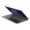 Nešiojamas kompiuteris TERRA 1517R Intel® Core™ i3-1315U 15.6 colio Full HD 8 GB DDR4 500 GB SSD Wi-Fi 6 Windows 11 Pro Pilka