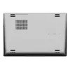 Nešiojamas kompiuteris TERRA US1220849 Intel® Core™ i5-1334U 33,8 cm (13,3 colio) jutiklinis Full HD 16 GB DDR4-SDRAM 512 GB SSD Wi-Fi 6 (802.11ax) Windows 11 Pro Antracitas