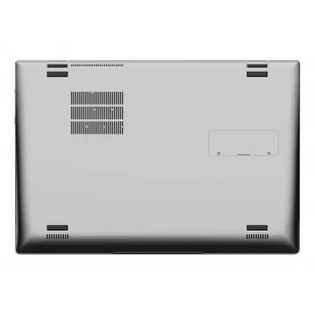 Nešiojamas kompiuteris TERRA US1220849 Intel® Core™ i5-1334U 33,8 cm (13,3 colio) jutiklinis Full HD 16 GB DDR4-SDRAM 512 GB SSD Wi-Fi 6 (802.11ax) Windows 11 Pro Antracitas