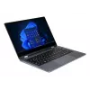 Nešiojamas kompiuteris TERRA US1220849 Intel® Core™ i5-1334U 33,8 cm (13,3 colio) jutiklinis Full HD 16 GB DDR4-SDRAM 512 GB SSD Wi-Fi 6 (802.11ax) Windows 11 Pro Antracitas