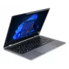 Nešiojamas kompiuteris TERRA US1220849 Intel® Core™ i5-1334U 33,8 cm (13,3 colio) jutiklinis Full HD 16 GB DDR4-SDRAM 512 GB SSD Wi-Fi 6 (802.11ax) Windows 11 Pro Antracitas