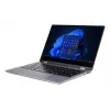 Nešiojamas kompiuteris TERRA US1220849 Intel® Core™ i5-1334U 33,8 cm (13,3 colio) jutiklinis Full HD 16 GB DDR4-SDRAM 512 GB SSD Wi-Fi 6 (802.11ax) Windows 11 Pro Antracitas