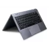 Nešiojamas kompiuteris TERRA US1220849 Intel® Core™ i5-1334U 33,8 cm (13,3 colio) jutiklinis Full HD 16 GB DDR4-SDRAM 512 GB SSD Wi-Fi 6 (802.11ax) Windows 11 Pro Antracitas