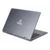 Nešiojamas kompiuteris TERRA US1220849 Intel® Core™ i5-1334U 33,8 cm (13,3 colio) jutiklinis Full HD 16 GB DDR4-SDRAM 512 GB SSD Wi-Fi 6 (802.11ax) Windows 11 Pro Antracitas