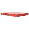 Securepoint RC2000RR G6 aparatinė ugniasienė 1U 91 Gbit/s