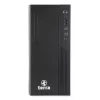 TERRA PC-BUSINESS 6000 SILENT Intel Core Ultra 5 225 16 GB DDR5-SDRAM 500 GB SSD Windows 11 Pro Micro Tower Juoda