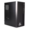 TERRA PC-BUSINESS 6000 SILENT Intel Core Ultra 5 225 16 GB DDR5-SDRAM 500 GB SSD Windows 11 Pro Micro Tower Juoda