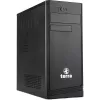 TERRA PC-BUSINESS 7000 Intel® Core™ i7 i7-14700 16 GB DDR5-SDRAM 1 TB SSD Windows 11 Pro Midi Tower Juoda