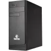 TERRA PC-BUSINESS 7000 Intel® Core™ i7 i7-14700 16 GB DDR5-SDRAM 1 TB SSD Windows 11 Pro Midi Tower Juoda