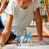 schleich BAYALA Aryon ant Vienrago, 5 m., Saulės Elfai, Vienaragiai ir Fėjos, Įvairiaspalvis