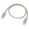 Siemens 6SL3060-4AW00-0AA0 signalinis kabelis, įvairiaspalvis