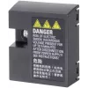 Siemens 6SL3255-0VA00-2AA1 CI modulis (Common Interface) SINAMICS V20