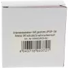 InLine ekranuota anteninė rozetė AP/UP komplektas 69983