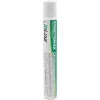 Purškiamas lipdukų ir etikečių šalinimo skystis InLine 15 ml, baltas, 22 g