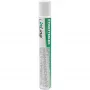 Purškiamas lipdukų ir etikečių šalinimo skystis InLine 15 ml, baltas, 22 g