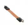 Langų tarpiklis InLine SAT kabeliui superslim, 0,11 m kabelis, 23×265×12 mm