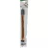 Langų tarpiklis InLine SAT kabeliui superslim, 0,11 m kabelis, 23×265×12 mm