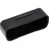 InLine Dust Cover DVI moteriškas juodas 50 vnt 59948G