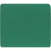 Pelės kilimėlis InLine 250x220x6mm žalias neslidžiu tekstiliniu paviršiumi