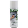 InLine Foam Cleaner putų valiklis ekranams su antistatiniu efektu, 400 ml – LCD/TFT/Plazma