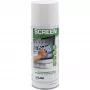 InLine Foam Cleaner putų valiklis ekranams su antistatiniu efektu, 400 ml – LCD/TFT/Plazma