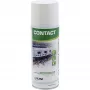 Valiklis InLine Contact Cleaner 400 ml – universalus kontaktų ir elektronikos valiklis