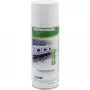 InLine izopropanolio valiklis, universalus, švelnus, >99,9% grynumo, 400 ml